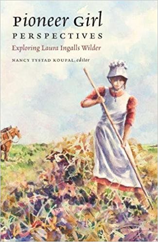 the first four years by laura ingalls wilder the first four years by laura ingalls wilder