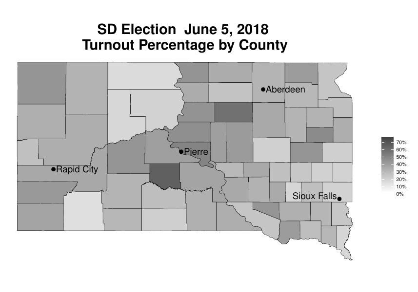 RElectionMapSouthDakotaTURNOUT2018Primary.pdf