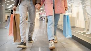 Popular stores shutting down for Easter shopping blackout 2025