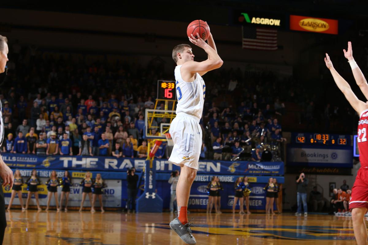 Pierre S Severyn Ready For Final Ncaa Tournament Local Sports