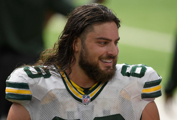 A new potential David Bakhtiari trade suitor has emerged - Acme Packing  Company