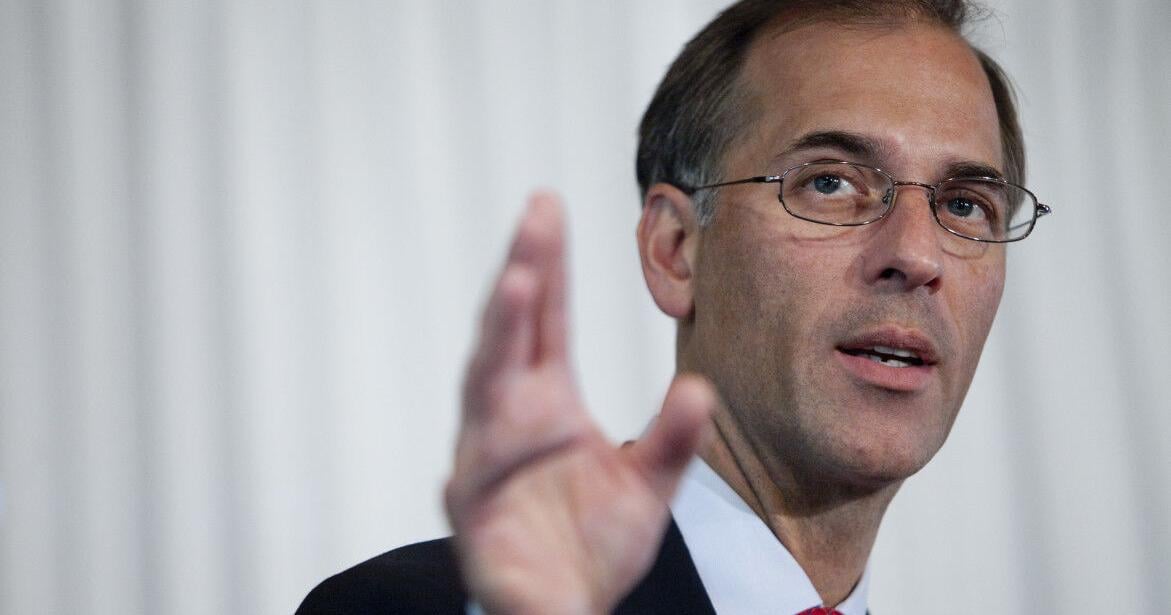 Moody’s delivers blunt verdict on recession