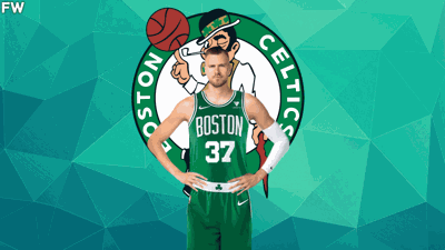 wallpaper celtics vs lakers