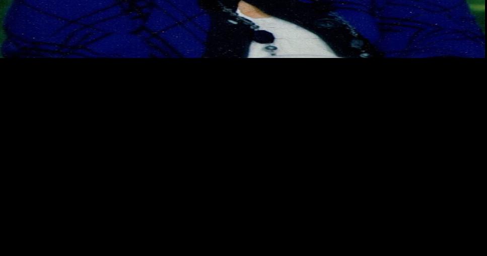 Mary Hiller Obituaries