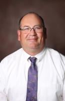 Commissioner Todd Johnson announces candidacy for Pierre Mayor