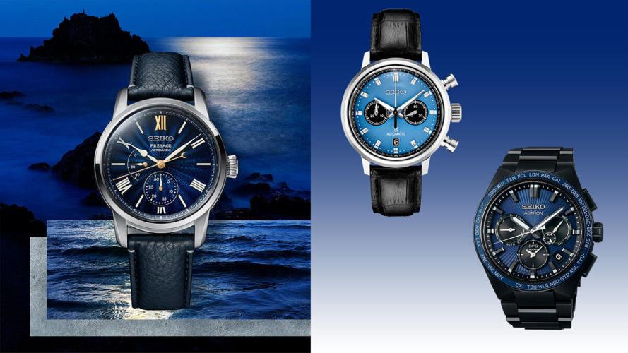 Best luxury watch brands to amp up your timepiece collection