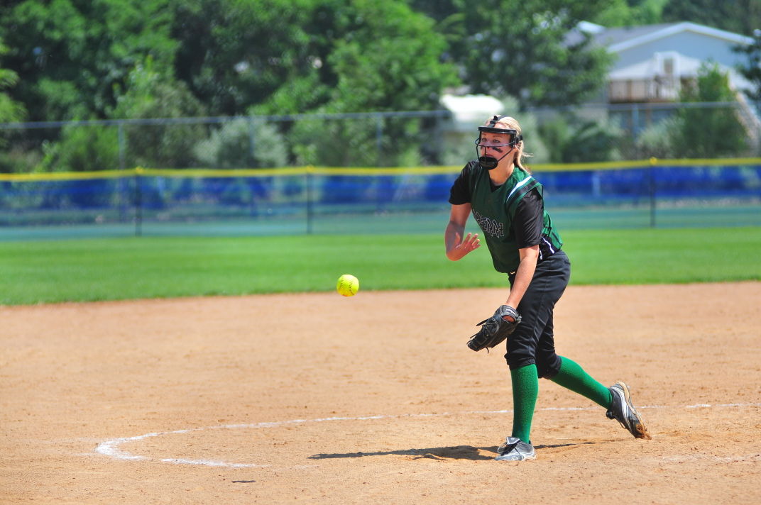 Oahe Power Surge Fastpitch Softball Tournament | Gallery | capjournal.com