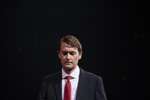 Trump Commutes Ross Ulbricht Sentence: Silk Road, Clemency, and Criminal Justice Reform