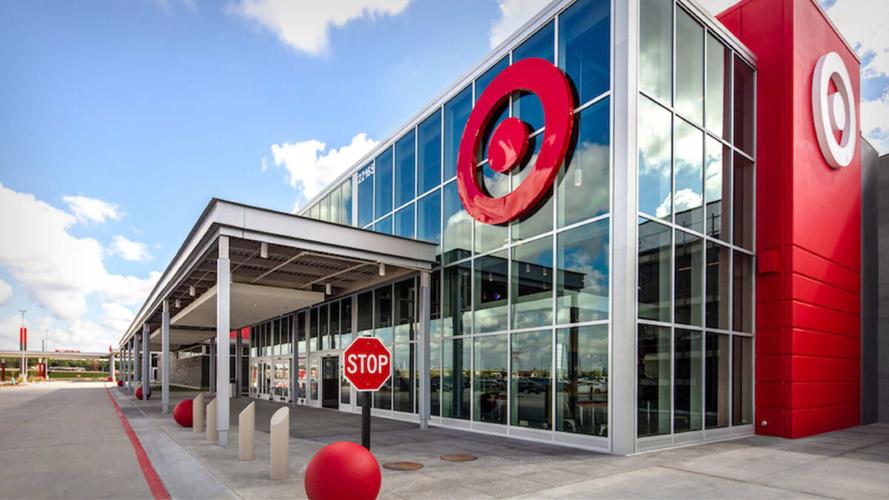 Buy Target Stock and Its 3% Dividend Yield? Here’s the Setup.