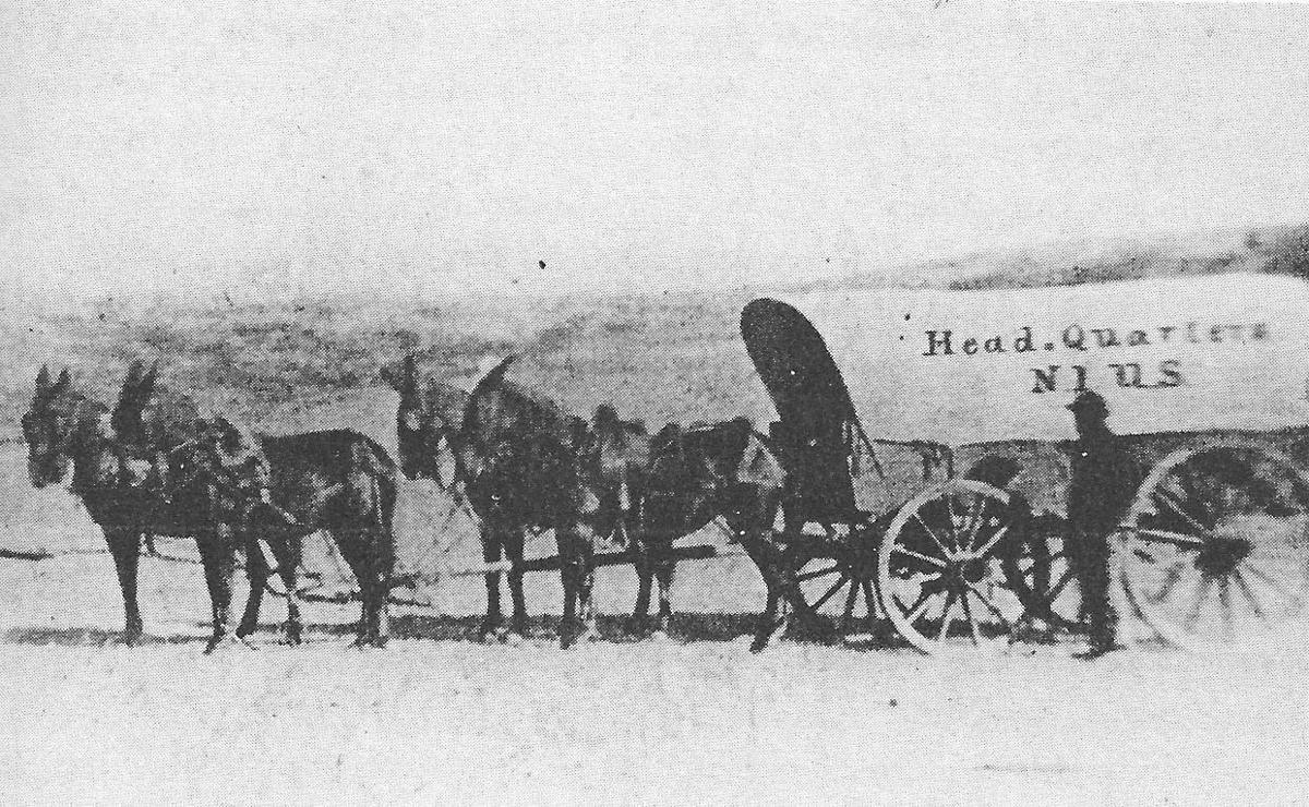 Fort Pierre The Crossroads Of The Prairie Local News Stories Capjournal Com