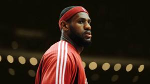 NBA News