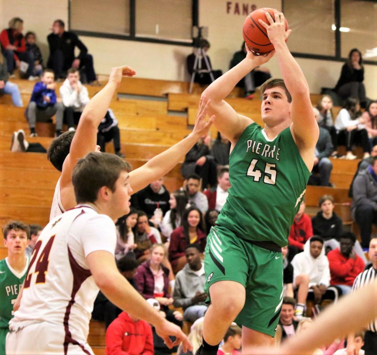 Govs Fall To Rough Riders For 10th Straight Loss Local Sports