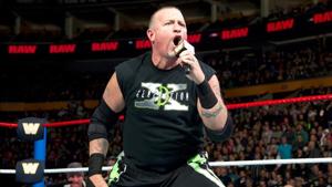 Road Dogg set for first post-WWE appearances