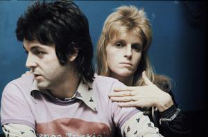The Little-Known '70s Song That Paul McCartney Named 'the Best Single' the Wings Ever Released