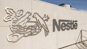 Nestlé brings bold new product line to U.S. grocery stores