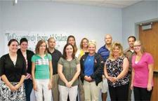 Pierre School District welcomes new teachers | Local News Stories