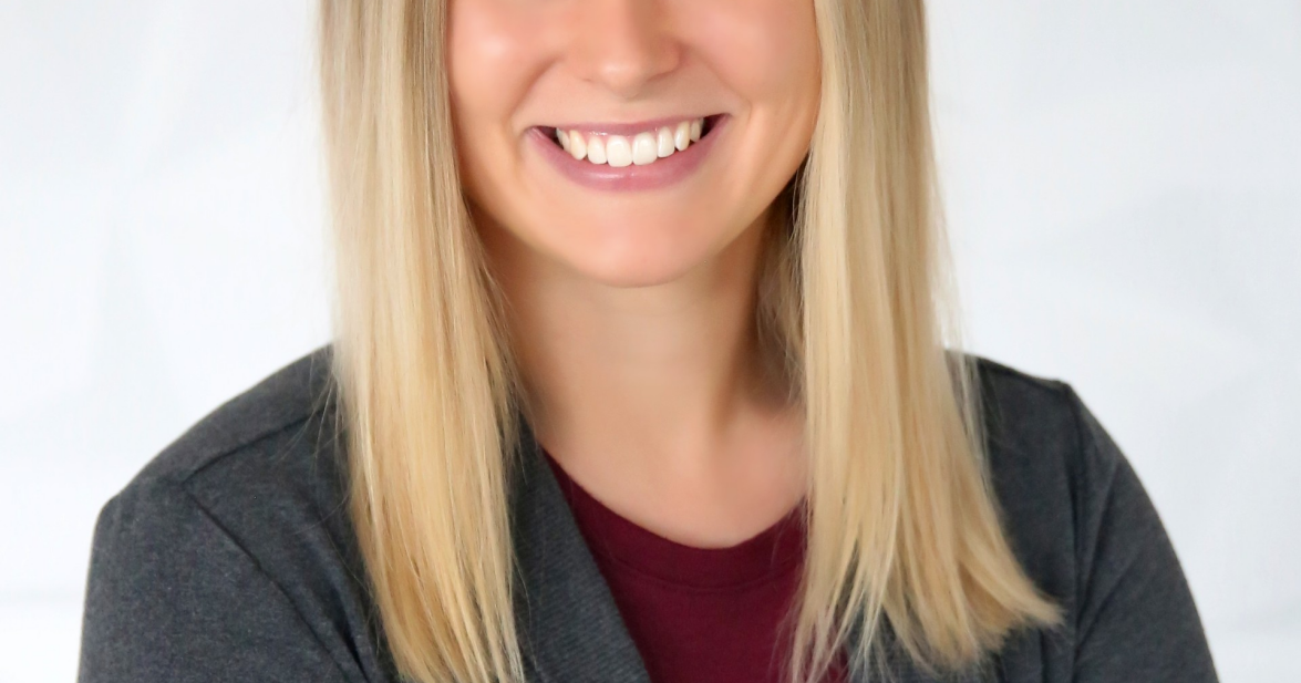 Understanding Teen Mental Health: Key Insights and Perspectives