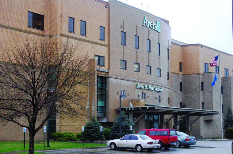 Avera gets grant to expand mental health services through telemedicine Local News Stories