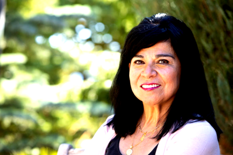 Facing Breast Cancer with Dignity and Strength | Health ...