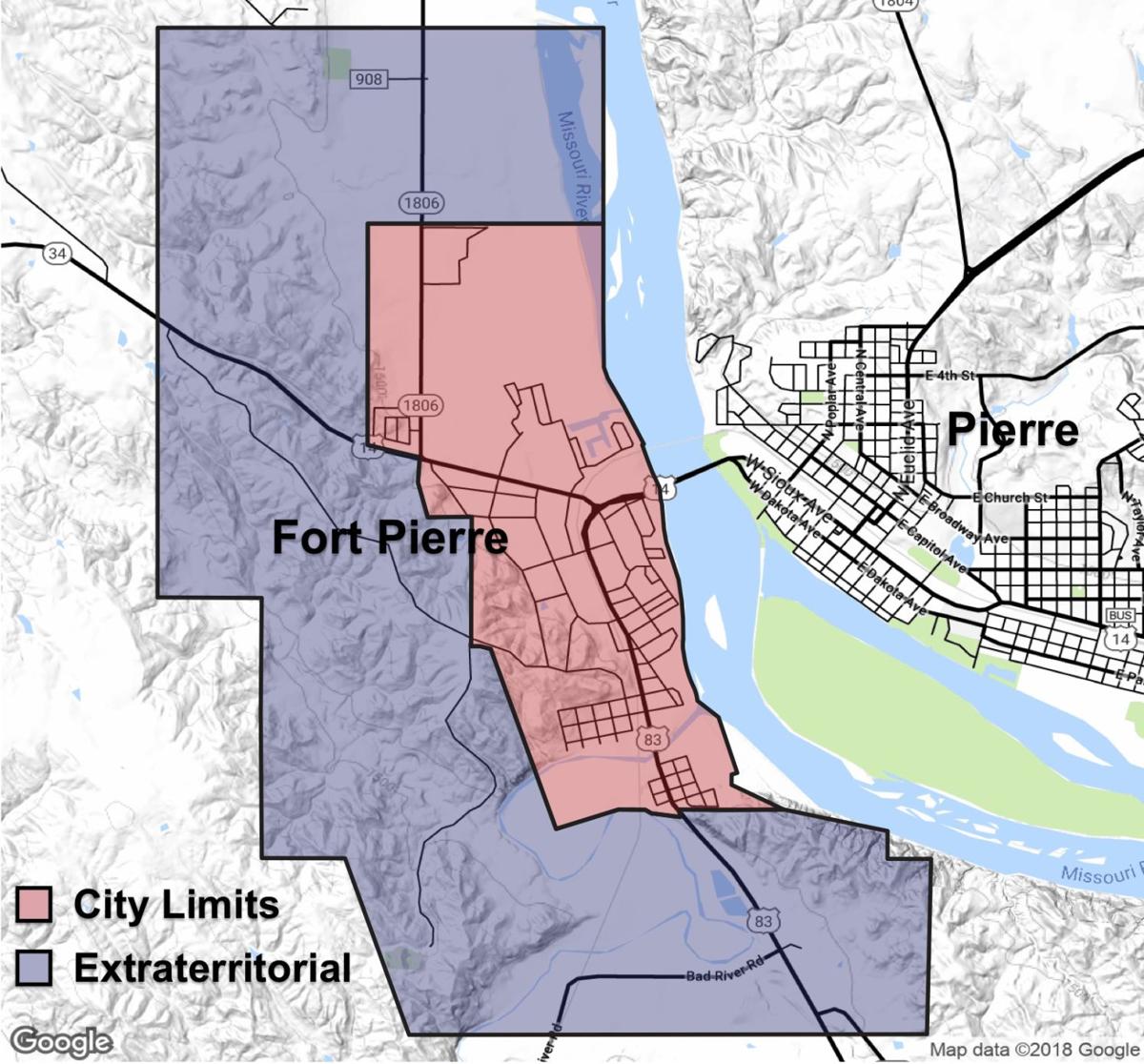 ET Own Zone Local News Stories