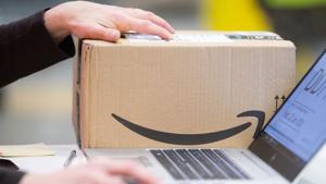 Amazon is selling a $300 4-camera security system for just $120 right now