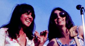 Folk-Rock Icon, 79, Pens Emotional Letter to Fans For Milestone Reissue