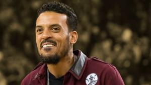 "I'll fight anybody but I don't f--k with animals" - When Matt Barnes fought a possum inside his house and got roasted by Stephen Jackson and Bonzi Wells