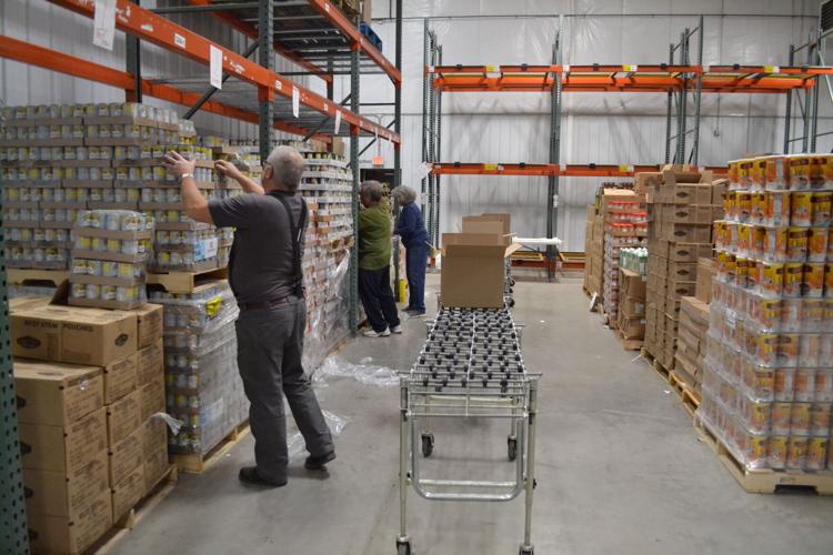 Community Calendar capjournal com