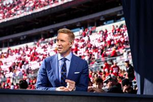 NCAAF News