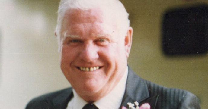 Melvern Kessler | Archives | capjournal.com