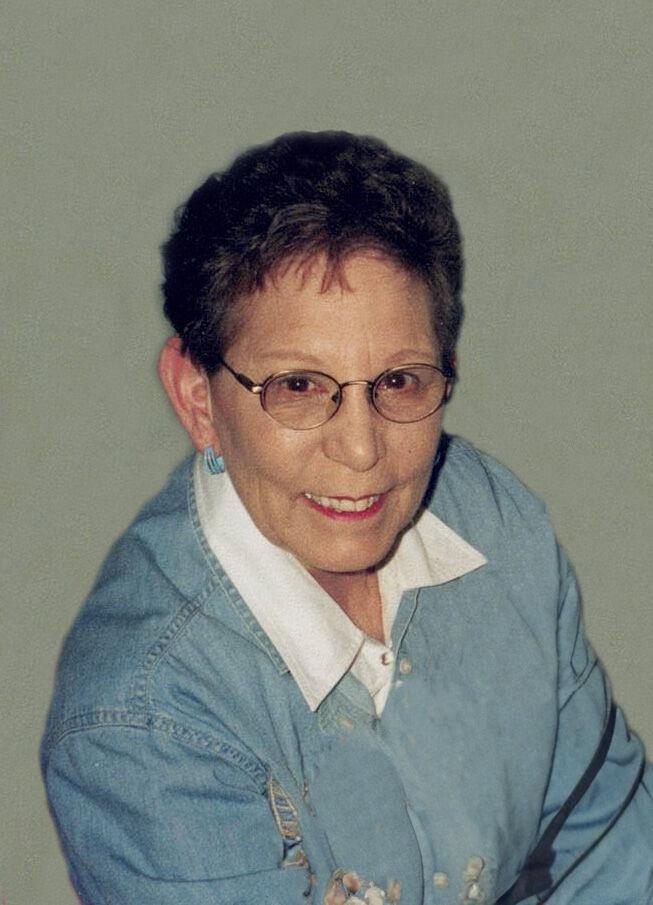 Rochelle Oakland Obituaries