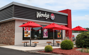 Wendy's Serves 'Spud-Tacular' New Line of Limited-Edition Collectibles