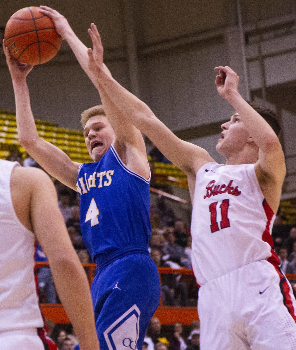 Scott Thoughts Instant Replay Should Be Used In South Dakota High