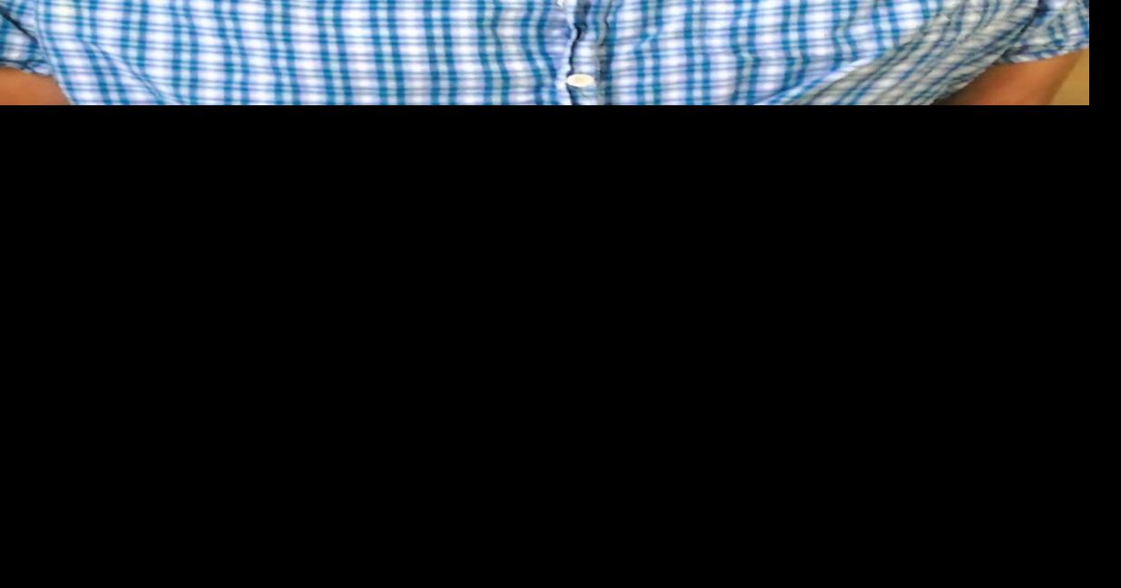 Michael Buffalo Obituaries