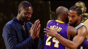 NBA News
