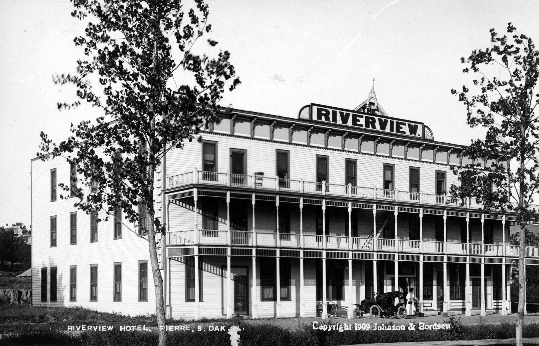 Company A is home yesterday afternoon Local News Stories