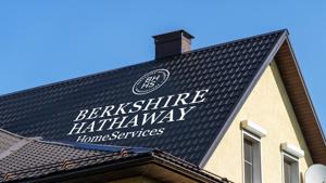 Warren Buffett's Berkshire Hathaway predicts mortgage rates changes will stir housing market