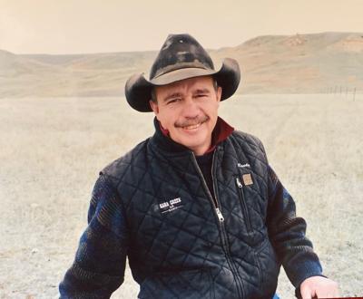 Randy Russell Curtis 61 Obituaries Capjournal Com