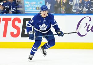 NHL News