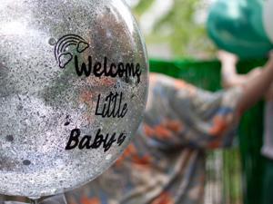 'Southern Charm' Alum Welcomes Baby Girl