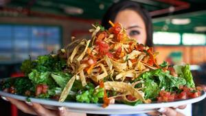 Formerly bankrupt Tex-Mex chain unveils deals diners will love