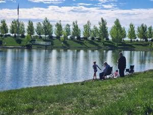 featured-image