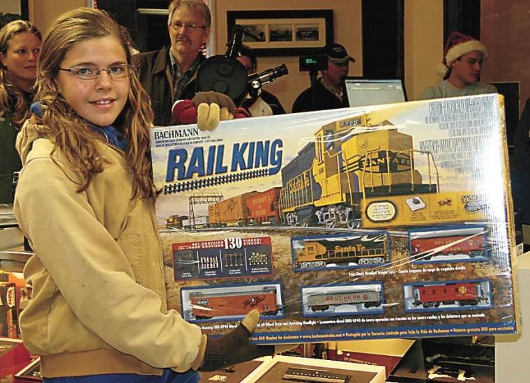 Spirit of st louis air show picture