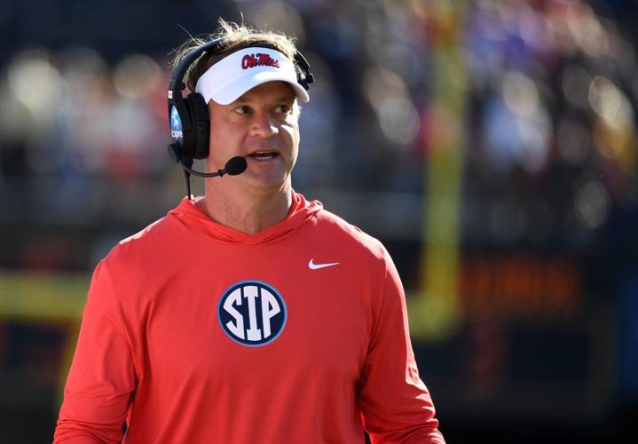 Transfer Portal SEC Hot Topics College Football