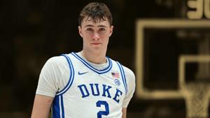 NCAAB News