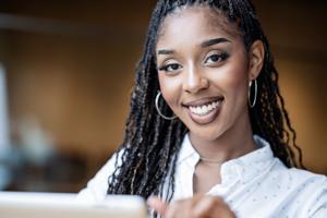 If You Commonly Use These 7 Phrases, You're More Emotionally Intelligent Than You Might Realize, According to a Psychologist