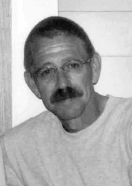 Mark J. Drees, 62