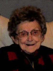 Arlene Ruby Jane Dykstra 86 Obituaries Capjournal Com