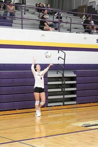 Stanley County School District vs Cheyenne-Eagle Butte Game