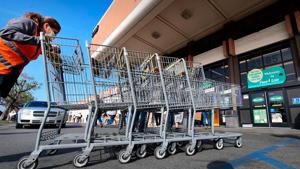 Kroger faces devastating consumer allegations